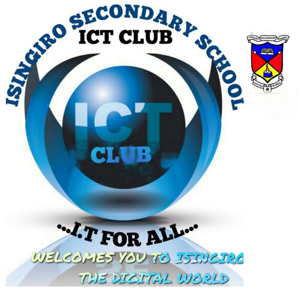 ictclubisingiross