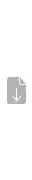 ictclubisingiross_1665386044lHgyXx.pptx